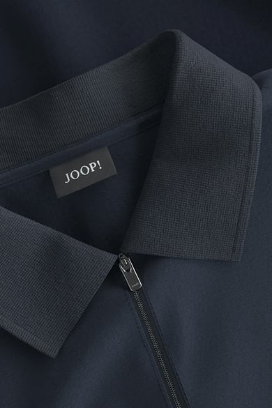 ΜΠΛΟΥΖΑ POLO JOOP! - 405 ΜΠΛΕ